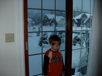 Winter Storm 2006